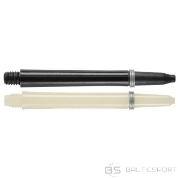 HARROWS Хвостовики NYLON 47,5mm