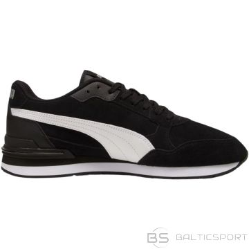 Puma Обувь ST Runner v4 SD M 399665 01 (43)