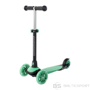 Coolslide Muffin Jr.92800398226 (ОДИН РАЗМЕР)