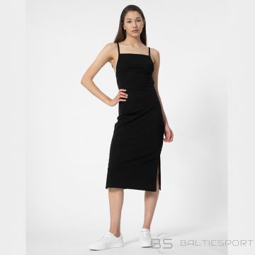 Dress 4FSS23TDREF052 20S / S