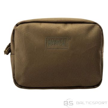 Magnum kabatas hz3 92800407097 (VIENS IZMĒRS)