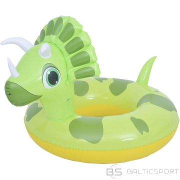 BS PELDRINGS 100CM DINOZAURS 35466 (N/A)