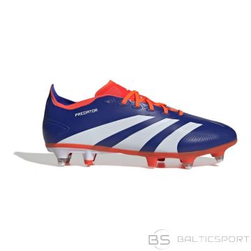 Adidas Predator League SG M IH5925 football shoes (42)