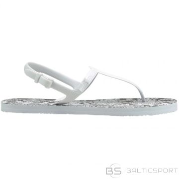 Sandals Puma Cozy Sandal Wns W 375213 03 (39)