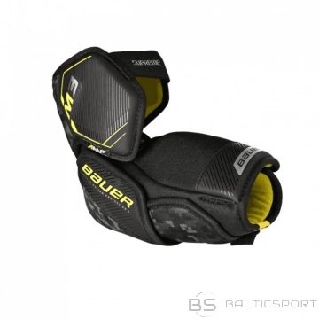 Bauer Supreme M3 Sr 1061875 Хоккейные налокотники (M)