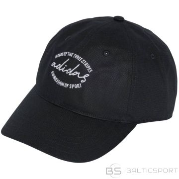 Cap adidas Dad M IT4642 (Dorośli S/M)