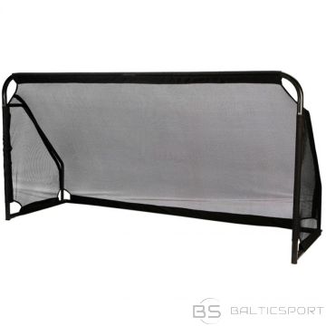 Yakimasport Yakima Giza football goal Unification PZPN 100282 (N/A)