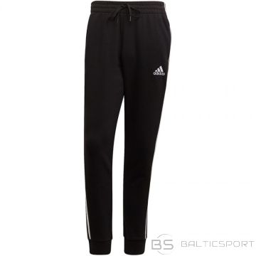 Adidas Essentials Fleece M GK8821 pants (M)