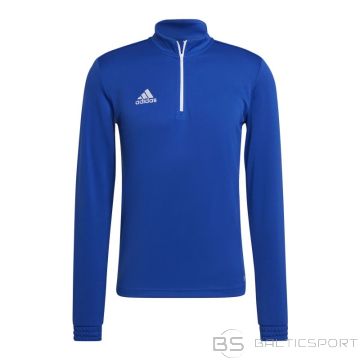 Adidas Тренировочный топ Entrada 22 M HG6286 (Д (183 см))