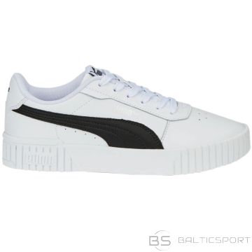 Puma Carina 2.0 shoes W 385849 07 (36)