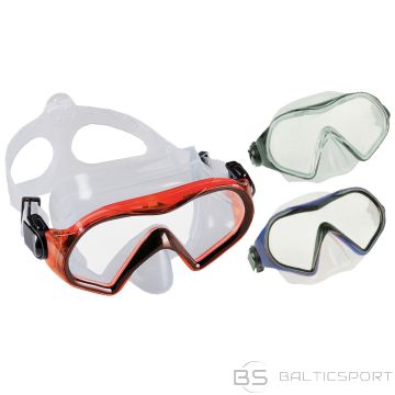 FASHY Adult diving mask EXPLORER 8850