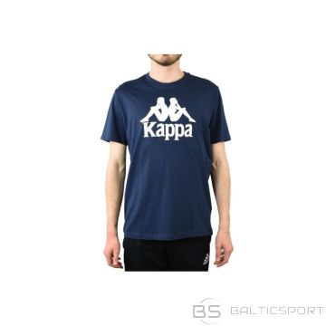 Kappa Caspar T-Shirt M 303910-821 (M)
