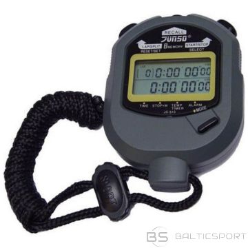 BS SMJ 8 times stopwatch JS-510 (N/A)