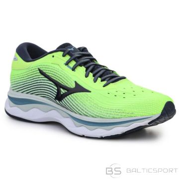 Mizuno Ботинки Wave Sky 5 M J1GC210246 (EU 44)