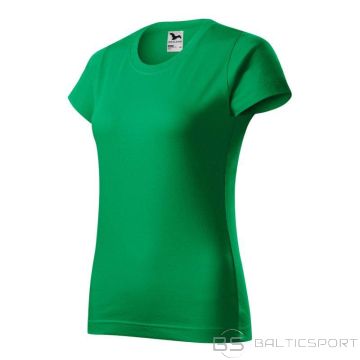 Malfini Basic T-shirt W MLI-13416 (XL)