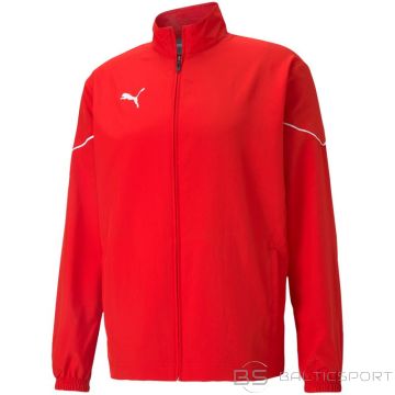 Puma Jaka teamRISE Sideline M 657326 01 (XL)