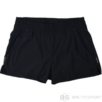Inny Columbia Alpine Chill Zero W 1991894010 Shorts (S)