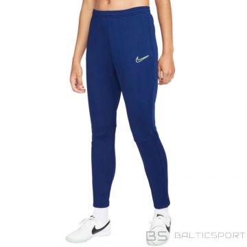Nike TF Academy Pant Kpz W DC9123 492 (M)