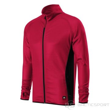 Fleece Malfini Vertex Stretch M MLI-W4123 (S)