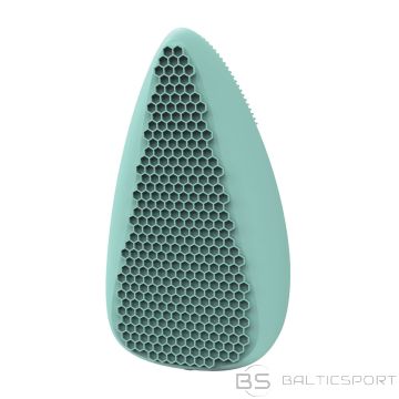 Homedics FAC-350-EUA Honeycomb Silicon Face brush