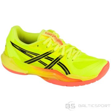 Asics Powerbreak FF Paris W 1072A110-750 apavi (40)