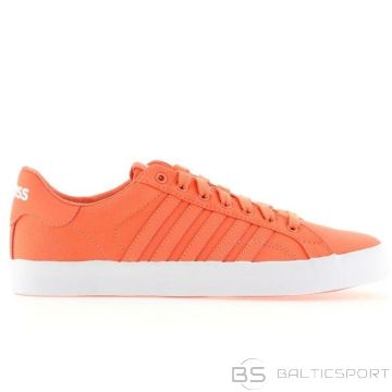 Inny K-Swiss Женские Belmont SO T Sherbet W 93739-683-M (EU 35)