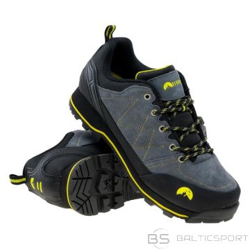 Hi-Tec Tilbur M 92800224665 shoes (43)