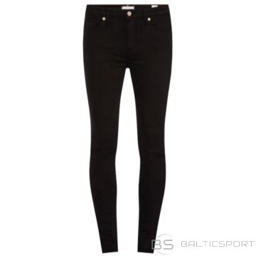 Tommy Hilfiger Como Skinny Pants W WW0WW22051 (25/30)