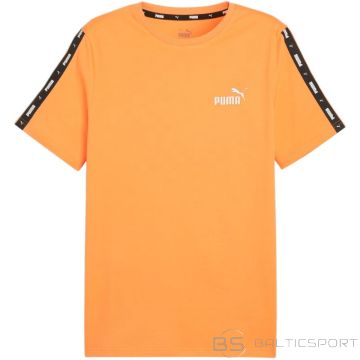 Puma Essential M T-shirt 847382 58 (L)