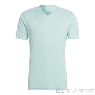 Adidas Футболка Condivo 22 M HD2271 (M (178см))