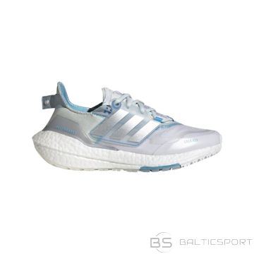 Adidas Ultraboost 22 COLD.RDY W GX8032 shoes (4.5)