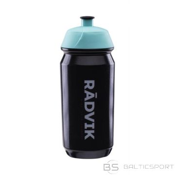 Radvik Slukk ūdens pudele 92800349938 (VIENS IZMĒRS)