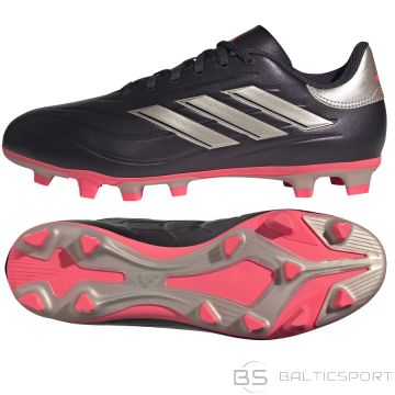 Buty adidas COPA PURE.2 Club FxG IG8724 / czarny / 42