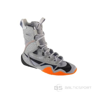 Nike HyperKO 2 SE M DJ4475-900 apavi (45)
