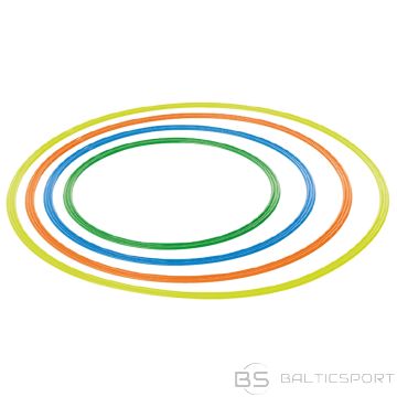 Flta hoop TREMBLAY 700mm