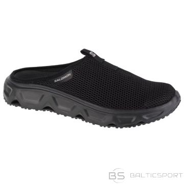 Salomon Reelax Slide 6.0 M 471120 flip-flops (43 1/3)