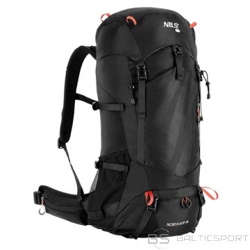 Nils Camp NC1992 TRAVEL PACK 65L