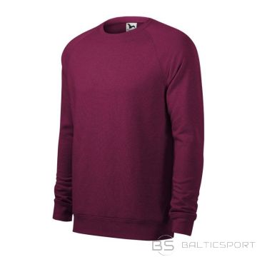 Sweatshirt Malfini Merger M MLI-415M8 (3XL)