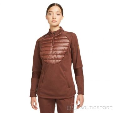 Nike NK TF Pad Academy Drill Top WW W DC9166 273 sweatshirt (L)