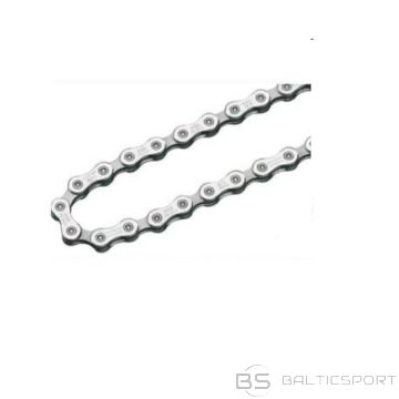 Shimano Цепь CN-6600, 114 звеньев, 10 скоростей (недоступно)