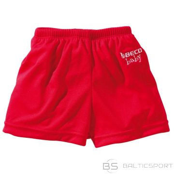 Swim shorts for boys BECO 6903 5 S (4-8 kg)