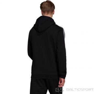 Adidas Essentials Hoodie M H14641 (S)