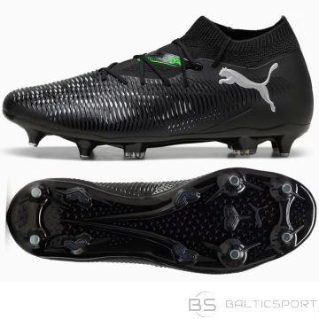 Buty Puma Future 8 Match MxSG 108367-02 / czarny / 41