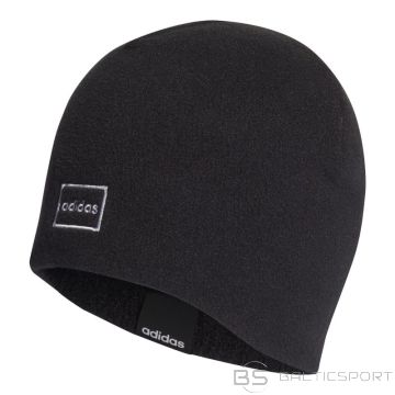 Adidas Шапка флисовая HI3685 (dziecięcy)
