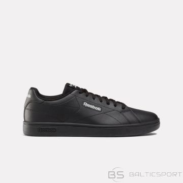 Reebok Court Clean M 100074370 shoes (45.5)