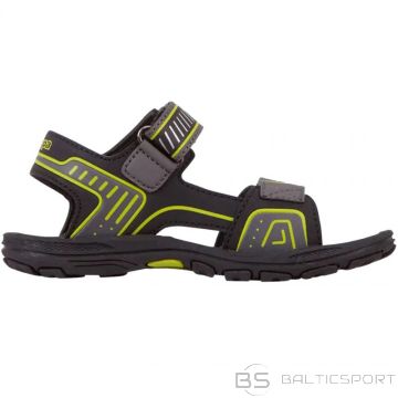 Kappa Sandales Paxos K 260864K 1133 (26)