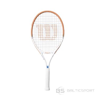 Wilson ROLAND GARROS ELITE JR 25