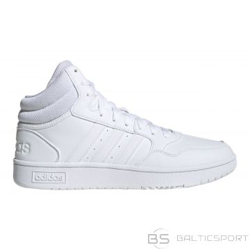 Adidas Hoops 3.0 Mid M ID9838 shoes (47 1/3)