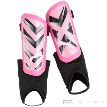 Puma Ultra Light Ankle M 30874 08 football shin guards (XS)