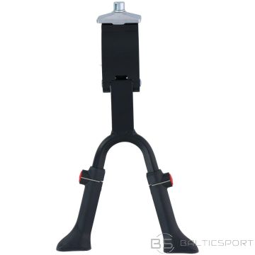 Bicycle Gear ПОДСТАВКА ДЛЯ ВЕЛОСИПЕДА 24-28 ЦЕНТРАЛЬНАЯ 2 НОГИ